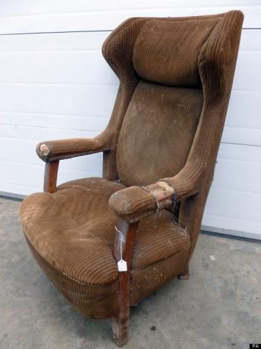 o-CHURCHILLCHAIR-570 o-CHURCHILLCHAIR-570