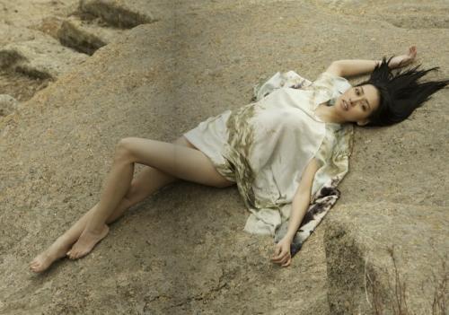 21761_304639366316409_613501350_n