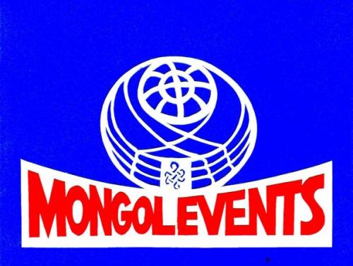 358_27655614597_380_n