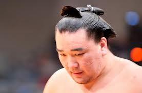 харамафүжи