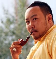 батболд найруулагч