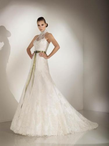 64520_549564748389810_539963602_n