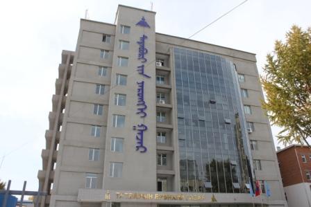 bb94ce1e0dab114186bc8e7435880a71539513ac