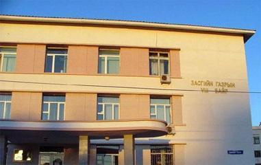 96c7abcf75b433febig1