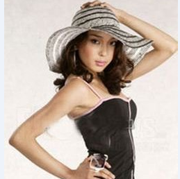 Snapshot_2013-01-20_141207