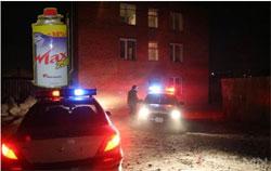 1423a638282a703aoriginal