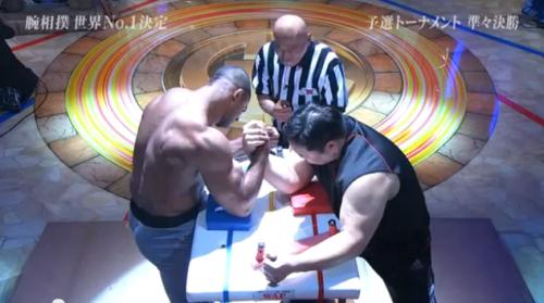 Snapshot_2013-01-02_110622