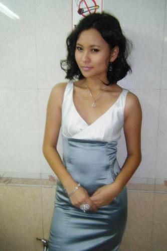 46864_150169411667925_481514_n