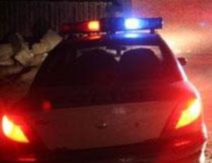 969d4a5dee092588big 969d4a5dee092588big