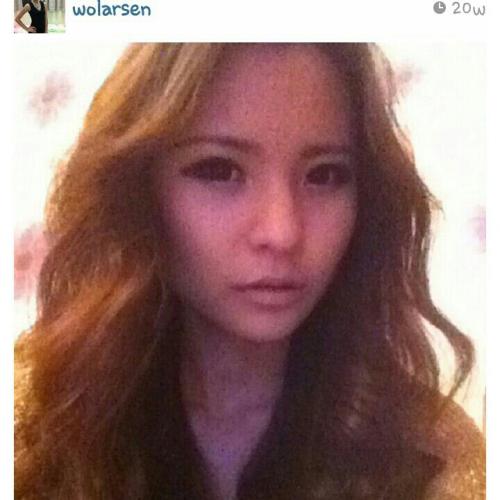 46864_150169411667925_481514_n