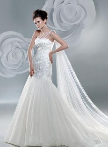 76900_551863701493248_796296248_n