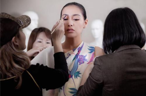 21761_304639366316409_613501350_n