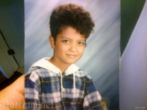 121018b_bruno_mars