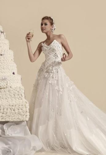 71574_550957121583906_1494332452_n