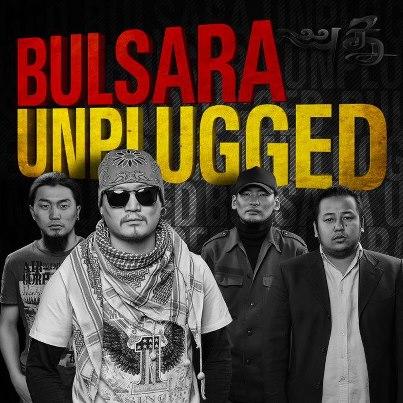 537366_356491211124419_1872550732_n