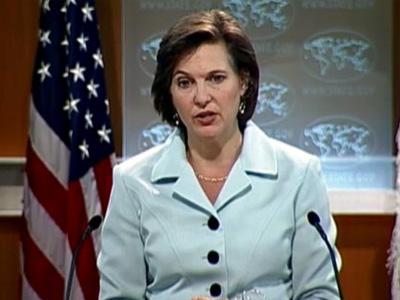 Viktoriya-Nuland-121012