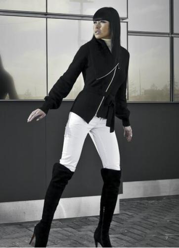 21761_304639366316409_613501350_n