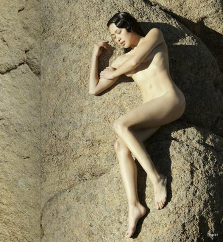 21761_304639366316409_613501350_n