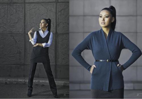 21761_304639366316409_613501350_n