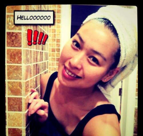 21761_304639366316409_613501350_n