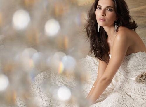 rapless-satin-ribbon-flower-chapel-train-1057_zm