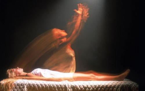 %D1%8D%D0%BA%D1%81%D1%82%D1%80%D0%B0%D1%81%D0%B5%D0%BD%D1%81