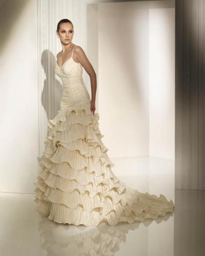 226645_549564885056463_123304335_n