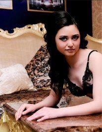 530649_109268092584134_1510503362_n