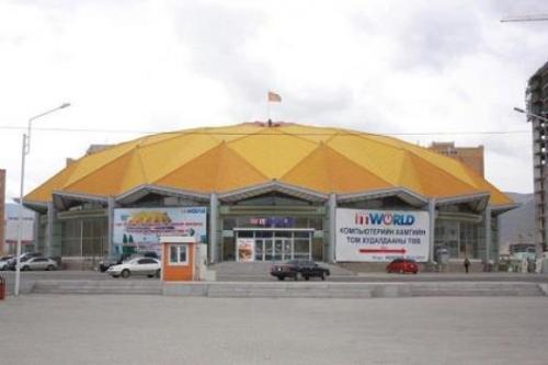 527-1357522156kiwi-middle