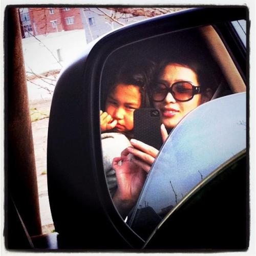 21761_304639366316409_613501350_n