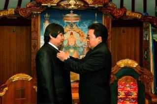 jpg6818024832013-01-22-01-00www.urlag.mn