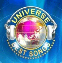 universe_best_songs_2012