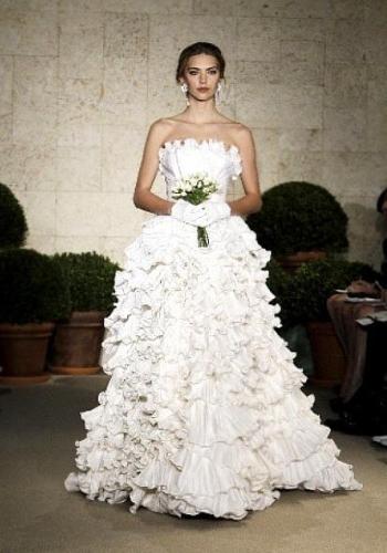 734965_547686471910971_1256705939_n