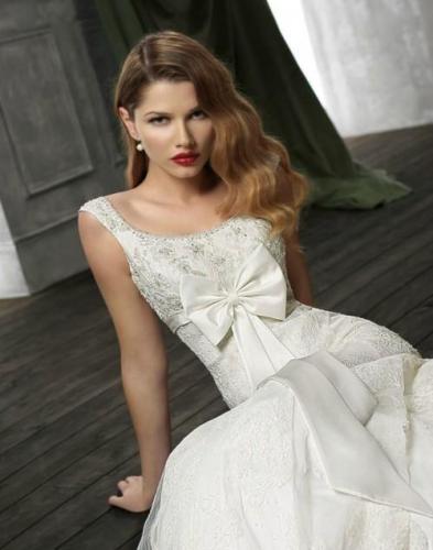 582609_551935508152734_2119758935_n