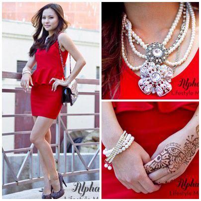 46864_150169411667925_481514_n