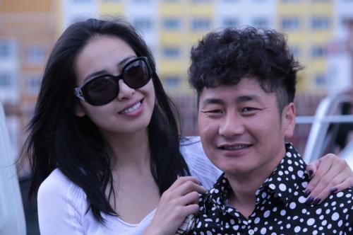 21761_304639366316409_613501350_n