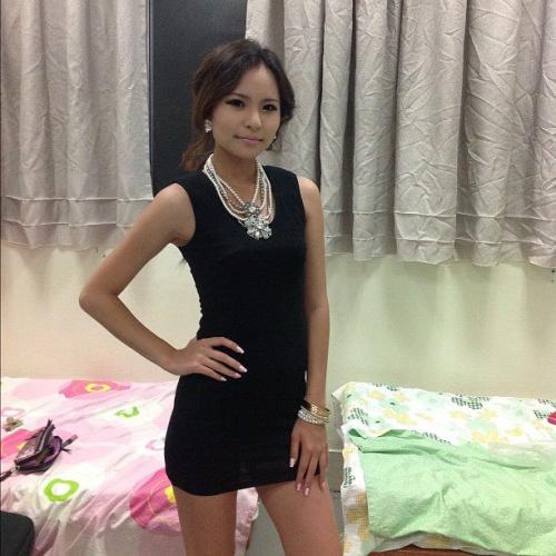 46864_150169411667925_481514_n