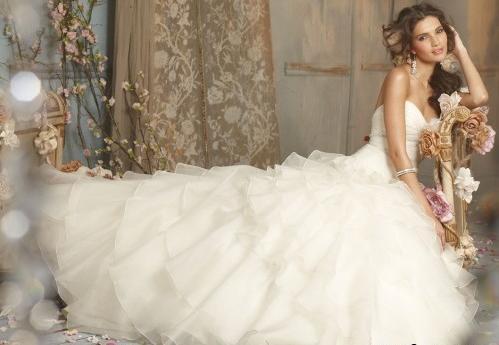 150617_547219075291044_77066331_n