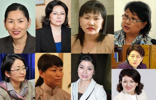 c28859b234d932eoriginal