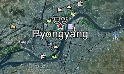 promo_pyongyangstreetview_290113