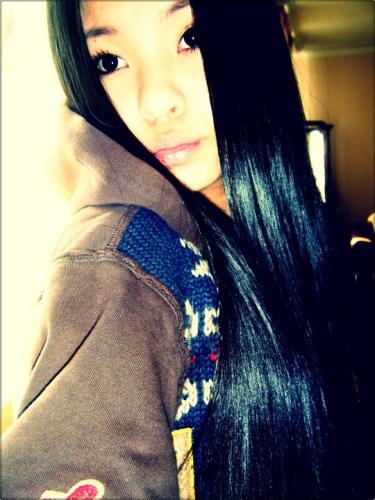 46864_150169411667925_481514_n