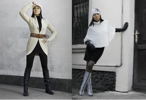 21761_304639366316409_613501350_n