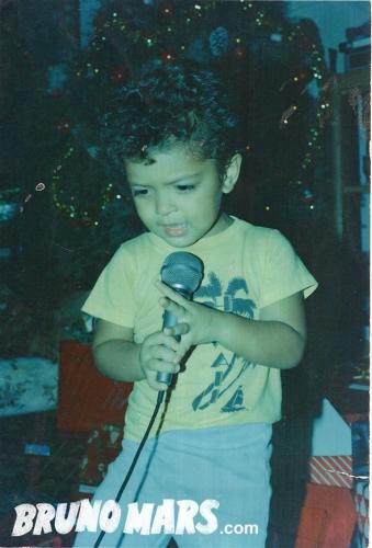 121018b_bruno_mars