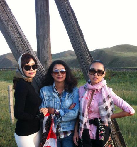 21761_304639366316409_613501350_n