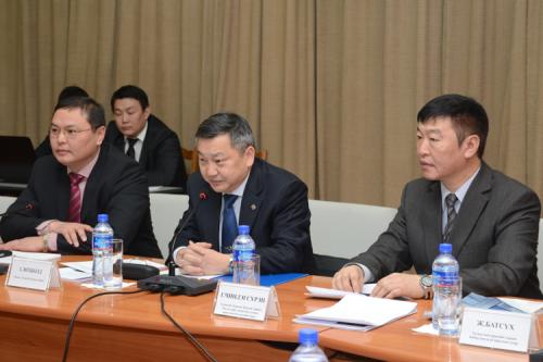 оюуны өмчийн хулгай