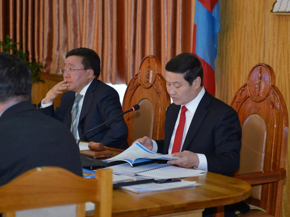 73394_550195241659055_1656003907_n