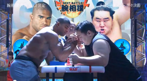 Snapshot_2013-01-02_110556 Snapshot_2013-01-02_110556