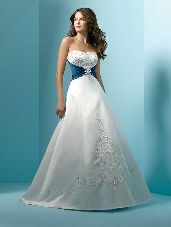 5868728f502d0230_Alfred-Angelo-white-wedding-dresses-design-2011