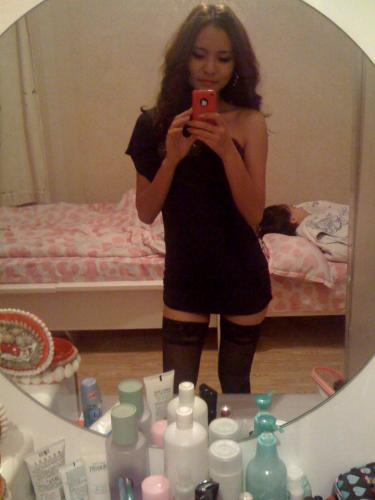 46864_150169411667925_481514_n