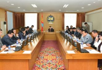 big_Засгийн газрын хуралдаан